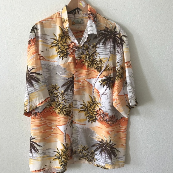 lucky beach clothing